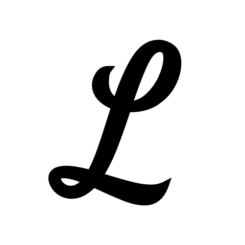 Artisanat Laumarine