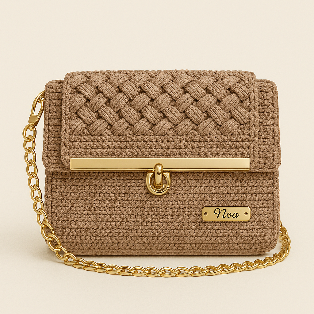 Sac Emma