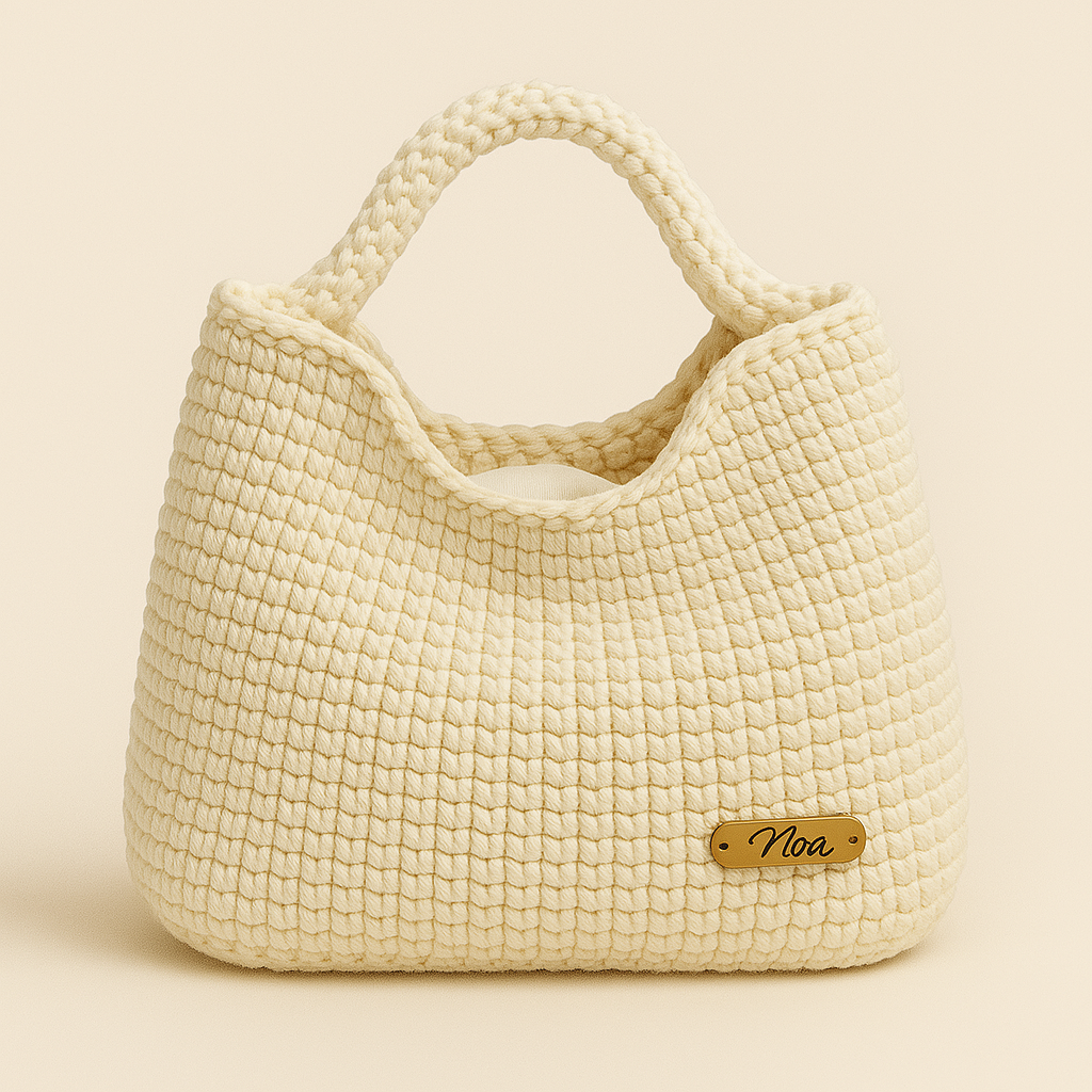 Sac Claire