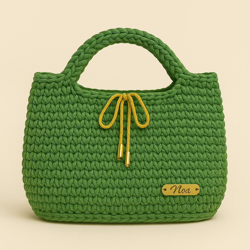 Sac Sophie